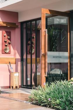Cozytel Chiangmai