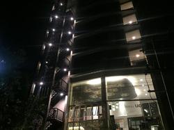 Nordwind Hotel