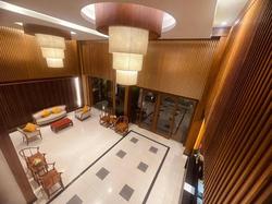 Asia Hotels Group Poonpetch Chiangmai