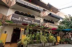Kamala S Boutique Guesthouse