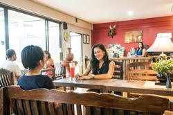 Kamala S Boutique Guesthouse