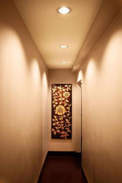 Kamala S Boutique Guesthouse