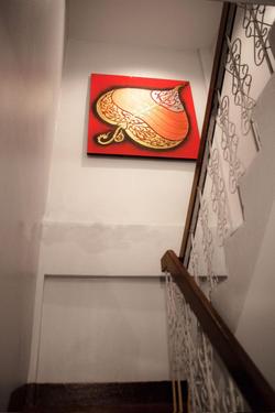 Kamala S Boutique Guesthouse
