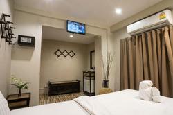 Kamala S Boutique Guesthouse