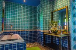 Changpuak Boutique House