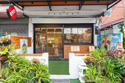 Yak Guesthouse