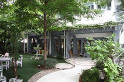Baan Hmon Oon