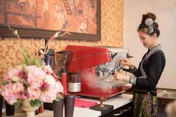 Panna Heritage Boutique Hotel