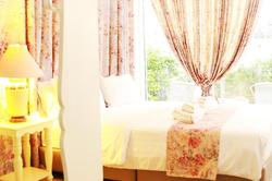 The Nimman13 Guesthouse