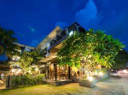 Gord Chiangmai