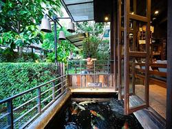 Gord Chiangmai
