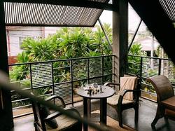Gord Chiangmai