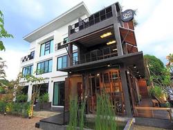 Gord Chiangmai