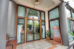 Saeng Panya Home Boutique Residence