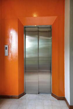 Saeng Panya Home Boutique Residence