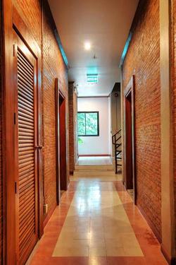 Saeng Panya Home Boutique Residence