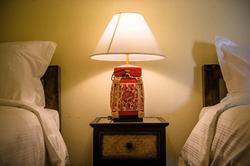 Hetai Boutique House