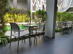 Shane Hotel Chiangmai