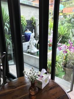 Villa Thai Orchid