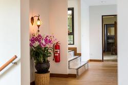 Villa Thai Orchid