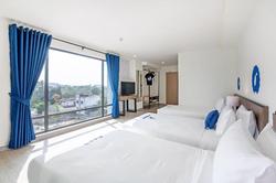 Kokotel Chiang Mai Nimman