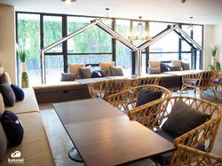 Kokotel Chiang Mai Nimman