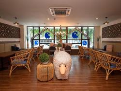 Kokotel Chiang Mai Nimman