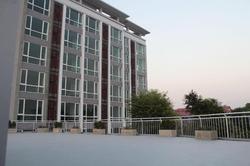 Kannas Serviced Apartment