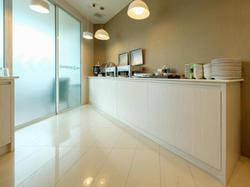The Y Residence