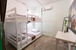 Zz House Chiang Mai
