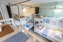 Zz House Chiang Mai
