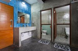 Zz House Chiang Mai