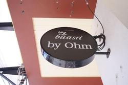 Buasri By Ohm