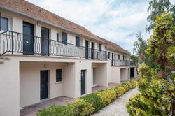 Domaine de Vaugouard – La Maison Younan