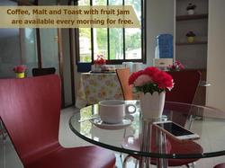 Regent Room Hotel