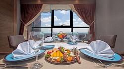 Radisson Blu Hotel, Diyarbakir