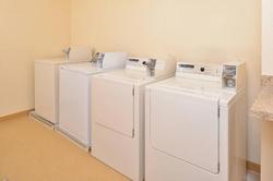 Fairfield Inn By Marriott Louisville North