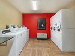 Extended Stay America Atlanta Duluth