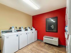 Extended Stay America Atlanta Duluth