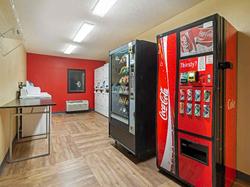 Extended Stay America Atlanta Duluth