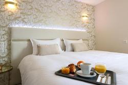 Hotel L Ortega