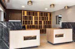 La Quinta Inn Suites Columbia NE Fort Jackson