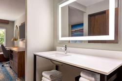 La Quinta Inn Suites Columbia NE Fort Jackson