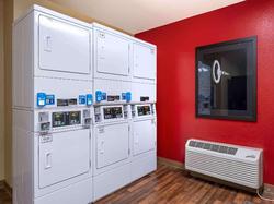 Extended Stay America Champaign Urbana