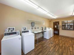 Extended Stay America - Akron - Copley - East