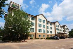 Extended Stay America Houston Galleria Westheimer