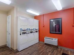 Extended Stay America Houston Galleria Westheimer