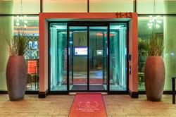 Leonardo Hotel Dortmund
