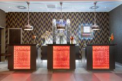 Leonardo Hotel Dortmund