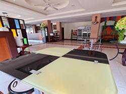 Le Luxe Residence